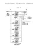 IMAGE RECORDING DEVICE AND IMAGE RECORDING METHOD diagram and image