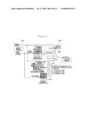 IMAGE RECORDING DEVICE AND IMAGE RECORDING METHOD diagram and image