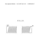 IMAGE RECORDING DEVICE AND IMAGE RECORDING METHOD diagram and image