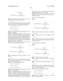 IMAGE RECORDING DEVICE AND IMAGE RECORDING METHOD diagram and image