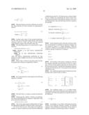 IMAGE RECORDING DEVICE AND IMAGE RECORDING METHOD diagram and image