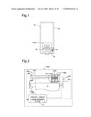 Liquid Jetting Apparatus, Liquid Delivery System, and Circuit Board diagram and image