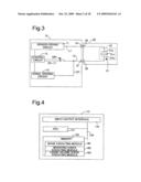 Liquid Jetting Apparatus, Liquid Delivery System, and Circuit Board diagram and image