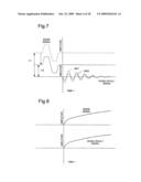 Liquid Jetting Apparatus, Liquid Delivery System, and Circuit Board diagram and image