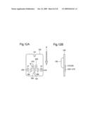 Liquid Jetting Apparatus, Liquid Delivery System, and Circuit Board diagram and image