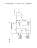 Liquid Jetting Apparatus, Liquid Delivery System, and Circuit Board diagram and image