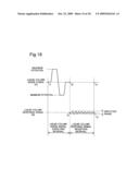 Liquid Jetting Apparatus, Liquid Delivery System, and Circuit Board diagram and image