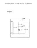 Liquid Jetting Apparatus, Liquid Delivery System, and Circuit Board diagram and image