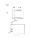 Liquid Jetting Apparatus, Liquid Delivery System, and Circuit Board diagram and image