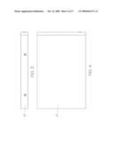 Double-Sided Printer Having Opposed Print Engines diagram and image