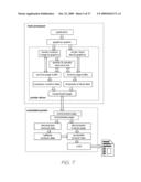 Double-Sided Printer Having Opposed Print Engines diagram and image