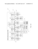 Double-Sided Printer Having Opposed Print Engines diagram and image