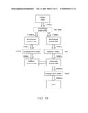 Double-Sided Printer Having Opposed Print Engines diagram and image