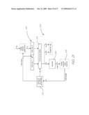 Double-Sided Printer Having Opposed Print Engines diagram and image