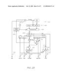 Double-Sided Printer Having Opposed Print Engines diagram and image