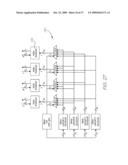 Double-Sided Printer Having Opposed Print Engines diagram and image