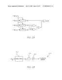 Double-Sided Printer Having Opposed Print Engines diagram and image