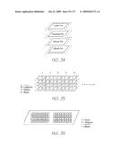 Double-Sided Printer Having Opposed Print Engines diagram and image