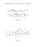 Double-Sided Printer Having Opposed Print Engines diagram and image