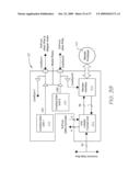 Double-Sided Printer Having Opposed Print Engines diagram and image