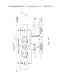 Double-Sided Printer Having Opposed Print Engines diagram and image