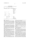 Double-Sided Printer Having Opposed Print Engines diagram and image