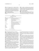 Double-Sided Printer Having Opposed Print Engines diagram and image