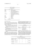 Double-Sided Printer Having Opposed Print Engines diagram and image