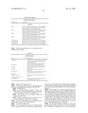 Double-Sided Printer Having Opposed Print Engines diagram and image