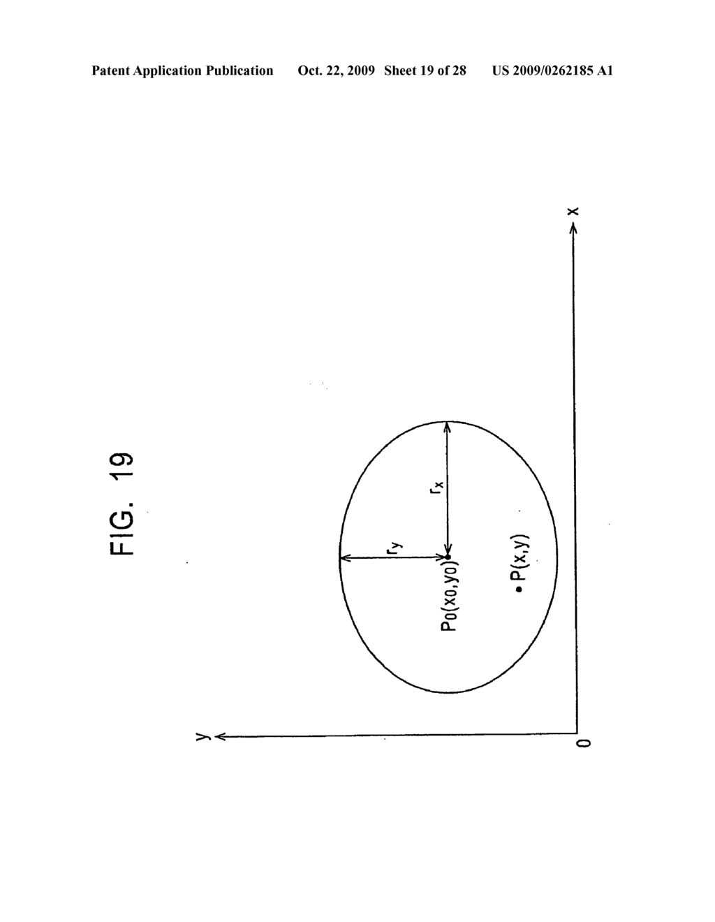 Display apparatus and display method - diagram, schematic, and image 20