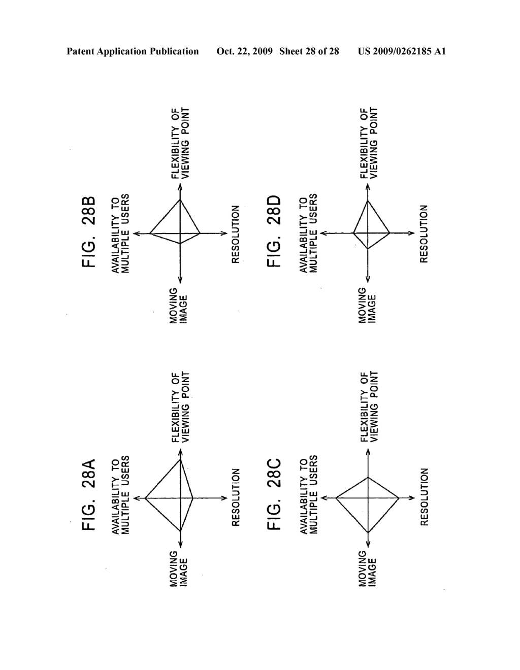 Display apparatus and display method - diagram, schematic, and image 29