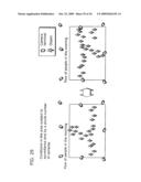 Monitoring system, monitoring method and camera terminal diagram and image