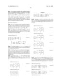 Monitoring system, monitoring method and camera terminal diagram and image