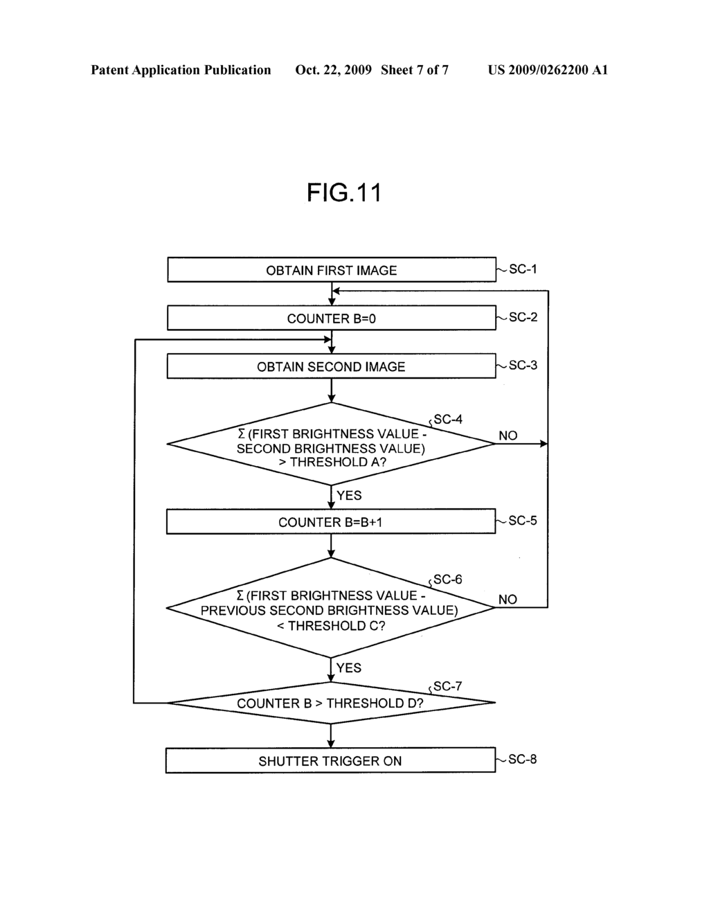 NOTEBOOK INFORMATION PROCESSOR AND IMAGE READING METHOD - diagram, schematic, and image 08