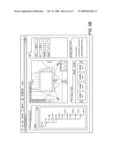 SYSTEMS AND METHODS FOR PROVIDING IMMERSIVE DISPLAYS OF VIDEO CAMERA INFORMATION FROM A PLURALITY OF CAMERAS diagram and image