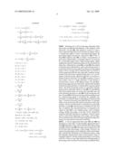 Method and Apparatus for Optimizing Memory Usage in Image Processing diagram and image