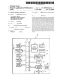 IMAGE CAPTURING APPARATUS diagram and image