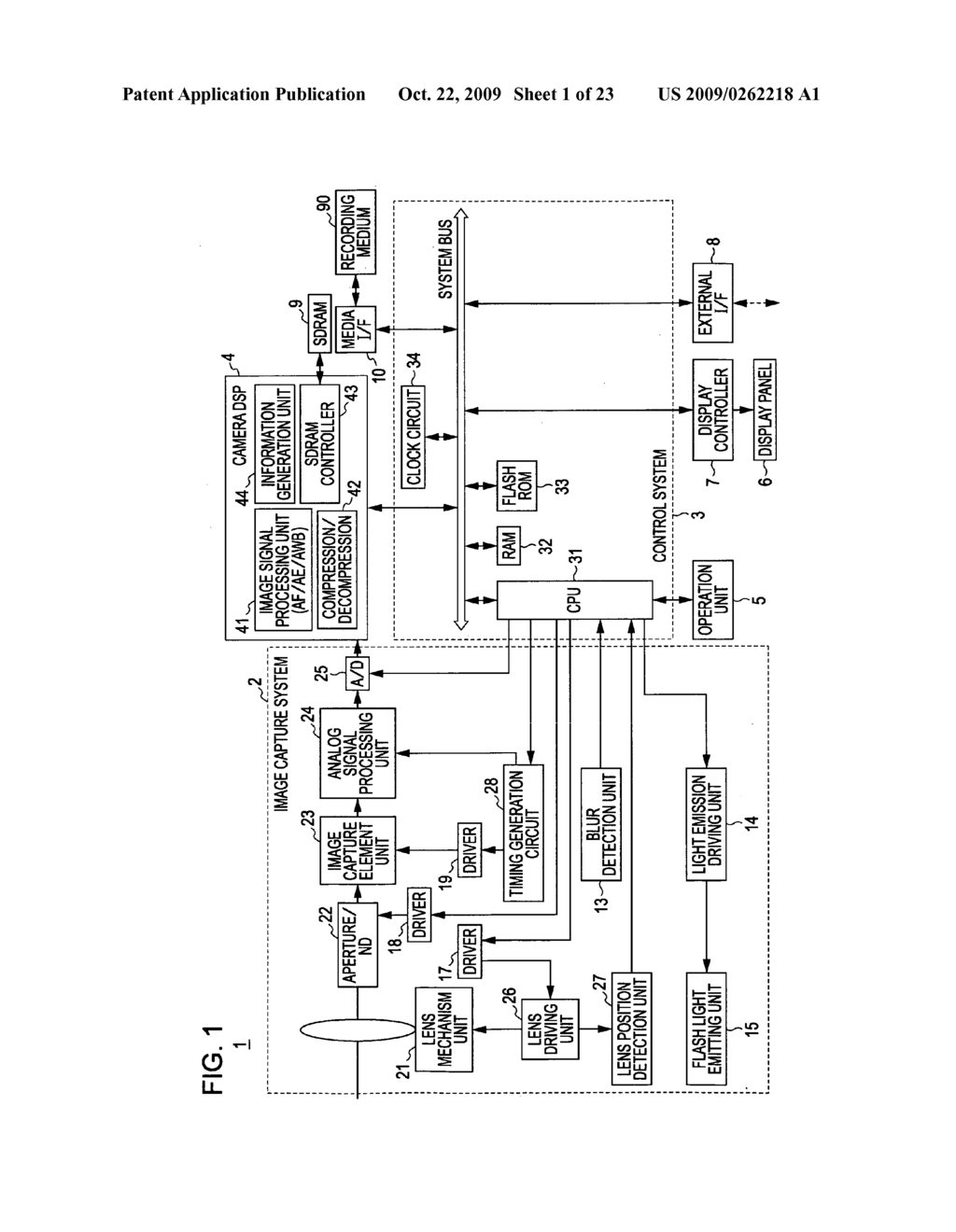 Image processing apparatus, image processing method, and program - diagram, schematic, and image 02