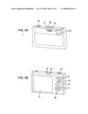 Image processing apparatus, image processing method, and program diagram and image