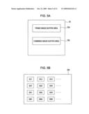 Image processing apparatus, image processing method, and program diagram and image