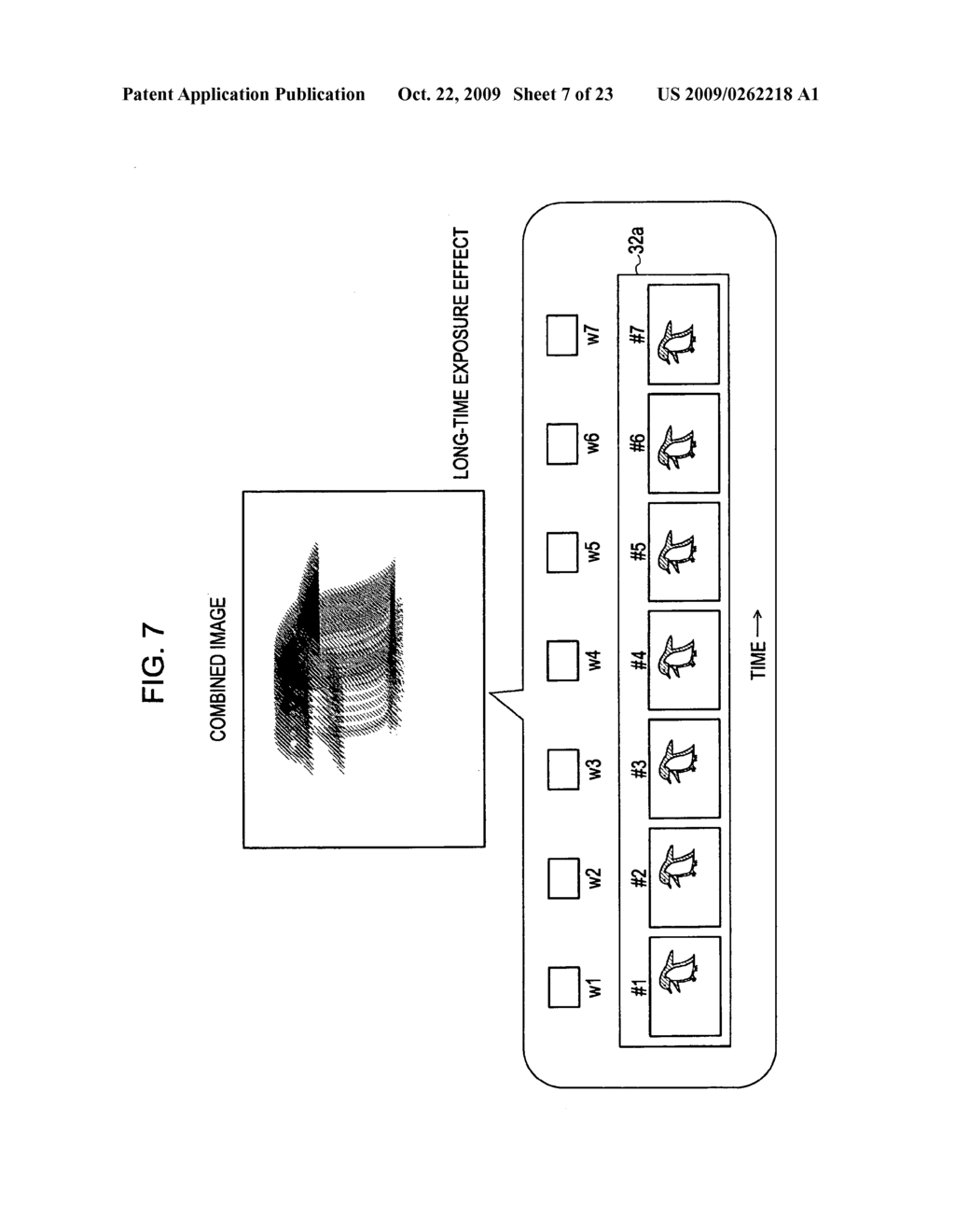 Image processing apparatus, image processing method, and program - diagram, schematic, and image 08