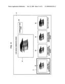 Image processing apparatus, image processing method, and program diagram and image