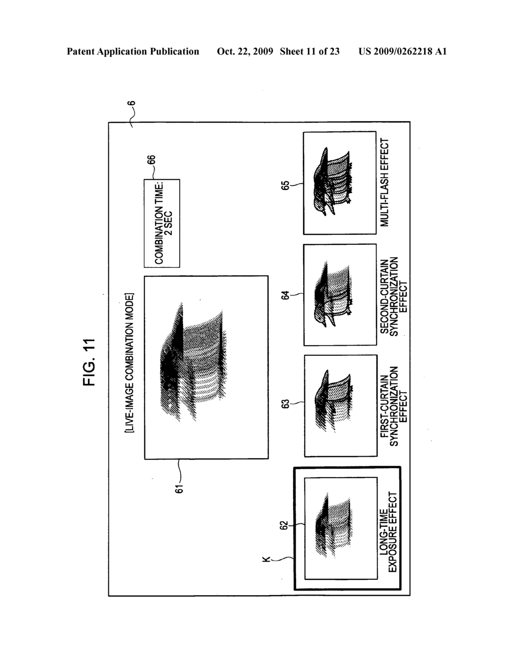 Image processing apparatus, image processing method, and program - diagram, schematic, and image 12