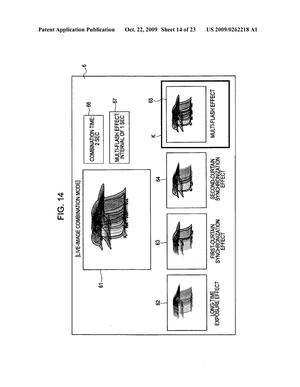 Image processing apparatus, image processing method, and program - diagram, schematic, and image 15