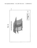 Image processing apparatus, image processing method, and program diagram and image