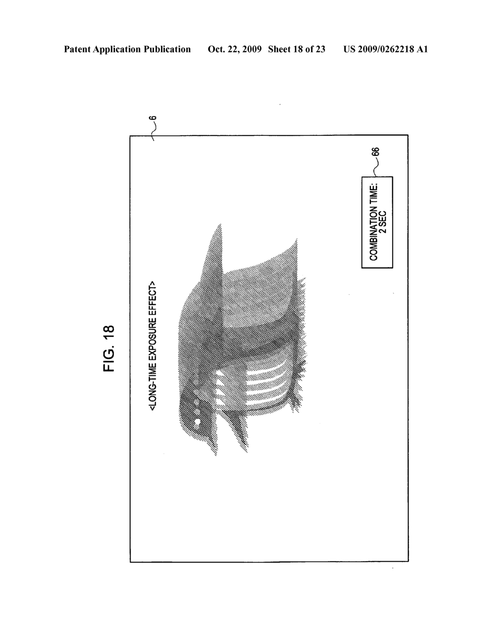 Image processing apparatus, image processing method, and program - diagram, schematic, and image 19