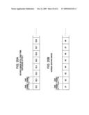 Image processing apparatus, image processing method, and program diagram and image