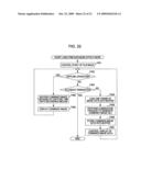 Image processing apparatus, image processing method, and program diagram and image