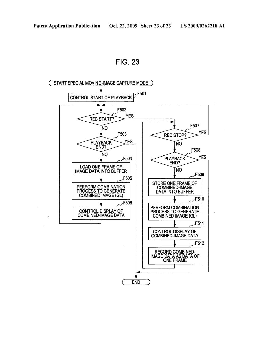 Image processing apparatus, image processing method, and program - diagram, schematic, and image 24