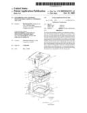 Lens driving unit and image photographing module comprising the same diagram and image